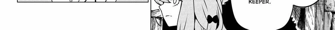 Ranger Reject Chapter 136 page 4 - 