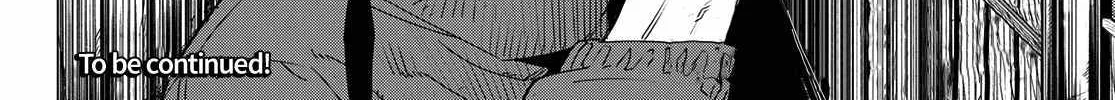 Ranger Reject Chapter 136 page 36 - 