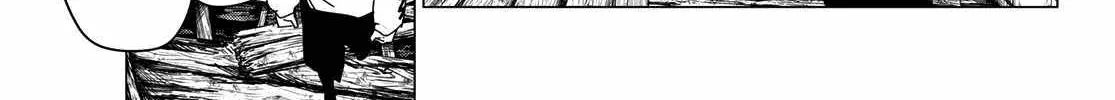 Ranger Reject Chapter 136 page 10 - 