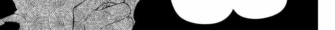 Ranger Reject Chapter 137 page 27 - 