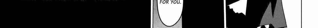 Ranger Reject Chapter 137 page 31 - 