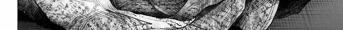 Ranger Reject Chapter 138 page 13 - 
