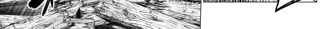 Ranger Reject Chapter 138 page 23 - 