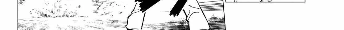Ranger Reject Chapter 138 page 29 - 