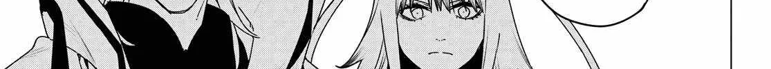 Ranger Reject Chapter 138 page 35 - 