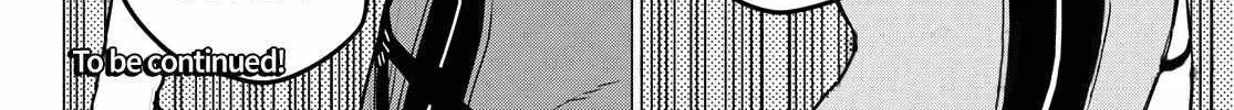 Ranger Reject Chapter 138 page 37 - 