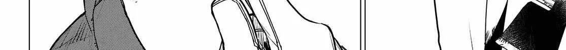 Ranger Reject Chapter 138 page 5 - 