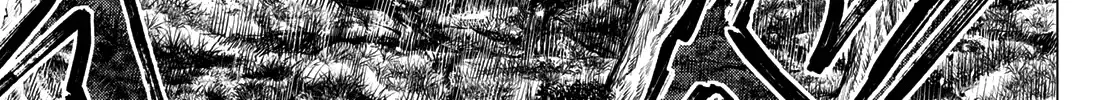 Ranger Reject Chapter 139 page 11 - 