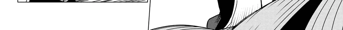 Ranger Reject Chapter 139 page 13 - 