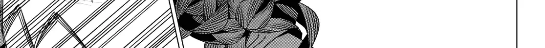 Ranger Reject Chapter 139 page 15 - 