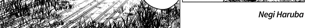Ranger Reject Chapter 139 page 3 - 