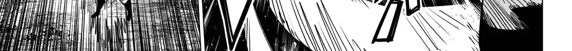 Ranger Reject Chapter 139 page 31 - 