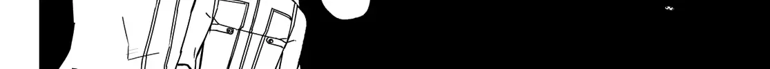Ranger Reject Chapter 139 page 33 - 