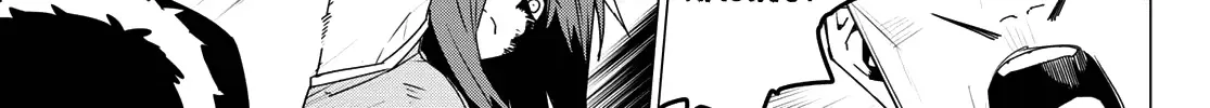 Ranger Reject Chapter 139 page 35 - 