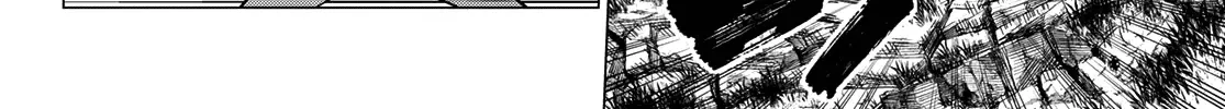 Ranger Reject Chapter 139 page 5 - 