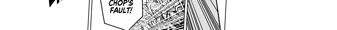 Ranger Reject Chapter 139 page 7 - 