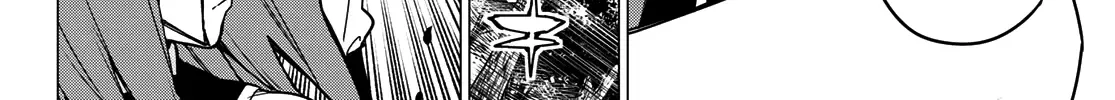 Ranger Reject Chapter 139 page 9 - 