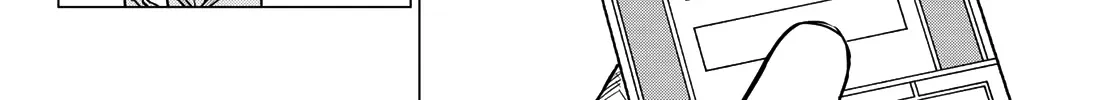 Ranger Reject Chapter 14 page 17 - 