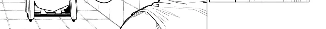 Ranger Reject Chapter 14 page 23 - 