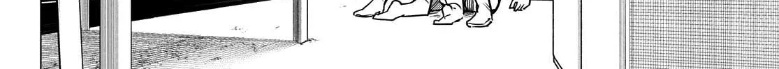 Ranger Reject Chapter 14 page 30 - 