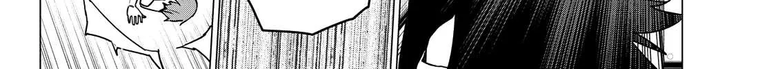 Ranger Reject Chapter 14 page 34 - 
