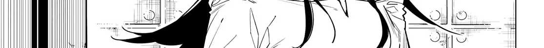 Ranger Reject Chapter 14 page 36 - 