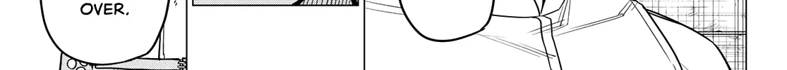 Ranger Reject Chapter 14 page 7 - 