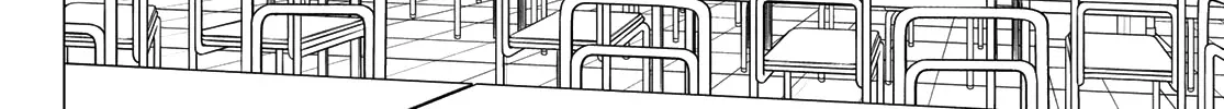 Ranger Reject Chapter 14 page 9 - 