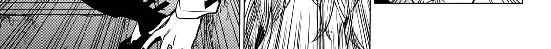 Ranger Reject Chapter 140 page 19 - 