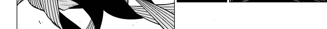 Ranger Reject Chapter 140 page 21 - 
