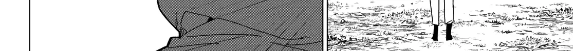 Ranger Reject Chapter 140 page 25 - 