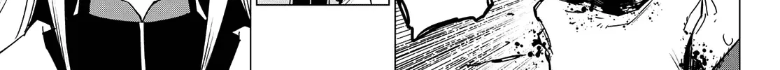 Ranger Reject Chapter 140 page 35 - 