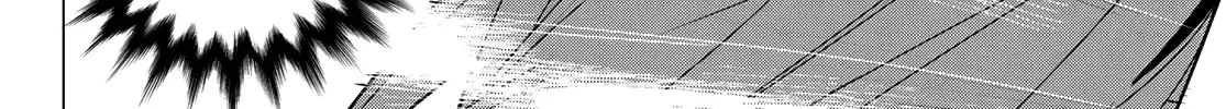 Ranger Reject Chapter 140 page 37 - 