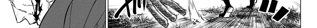 Ranger Reject Chapter 140 page 39 - 