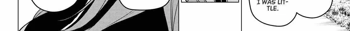 Ranger Reject Chapter 141 page 12 - 