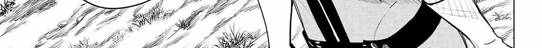 Ranger Reject Chapter 141 page 14 - 