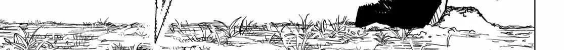 Ranger Reject Chapter 141 page 18 - 