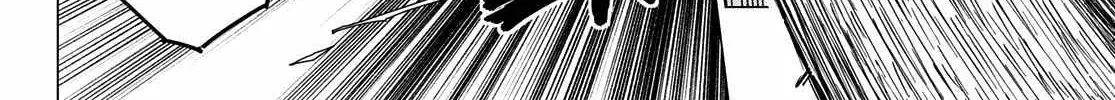 Ranger Reject Chapter 141 page 20 - 