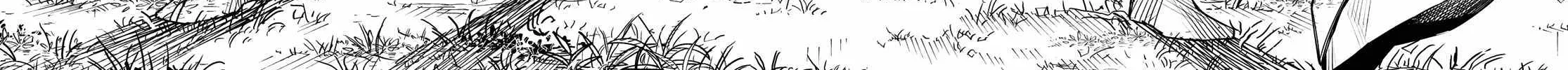 Ranger Reject Chapter 141 page 32 - 