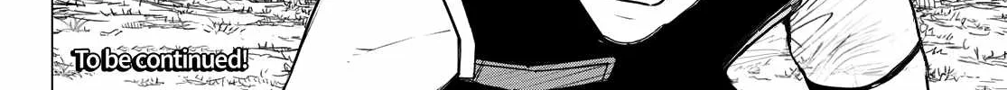Ranger Reject Chapter 141 page 34 - 