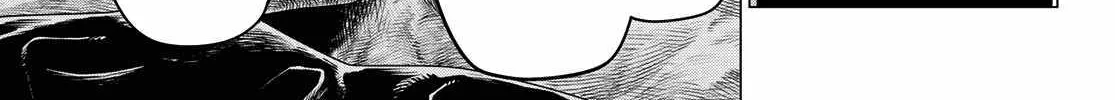 Ranger Reject Chapter 141 page 10 - 