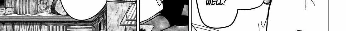 Ranger Reject Chapter 142 page 14 - 