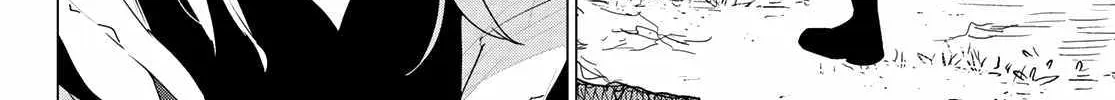 Ranger Reject Chapter 142 page 24 - 