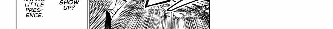 Ranger Reject Chapter 142 page 28 - 