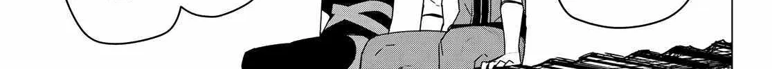 Ranger Reject Chapter 142 page 30 - 