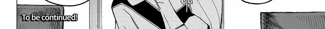 Ranger Reject Chapter 142 page 36 - 