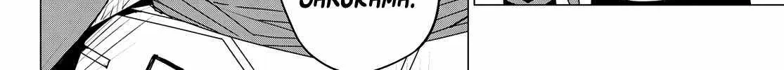 Ranger Reject Chapter 142 page 8 - 