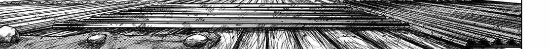 Ranger Reject Chapter 142 page 10 - 