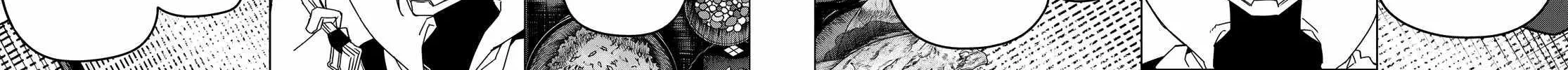 Ranger Reject Chapter 143 page 13 - 
