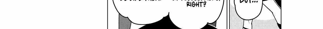 Ranger Reject Chapter 143 page 27 - 